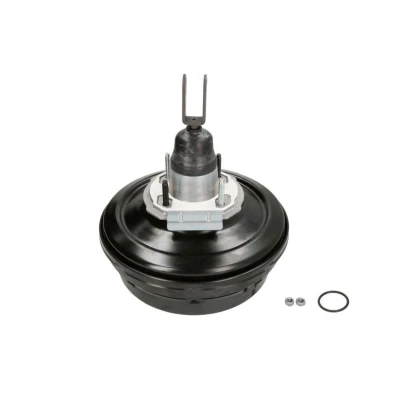 Imagem de TRW PSA133 Servo Freio 9 / 10