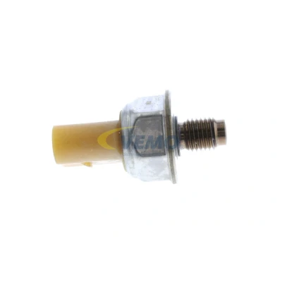 Imagem de VEMO V10 72 0024 Sensor esquerda Q+, original equipment manufacturer quality AUDI: A4 B8 Avant, A6 C6 Avant