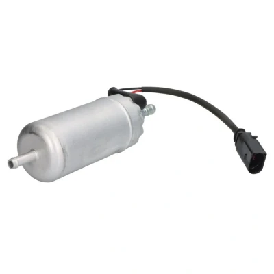 Imagem de MAGNETI MARELLI 313011300160 Bomba de Combustível elétrico VOLKSWAGEN: GOLF 6, Caddy 3, AUDI: A3 Sportback