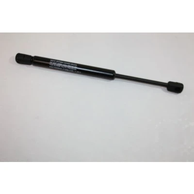 Imagem de AUTOMEGA 100017610 Amortecedor da mala 315 Tampa bagageira do veículo, de ambos os lados SEAT: Córdoba I Sedan, Vario