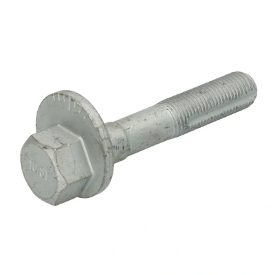 Imagem de CTR GC0003 Parafuso de correcção do camber