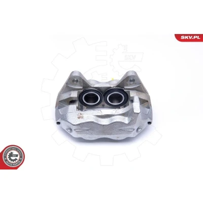 Imagem de ESEN SKV 45SKV132 Pinça de travão Eixo dianteiro, lado direito TOYOTA: Land Cruiser Prado 90