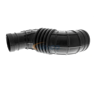 Imagem de VAICO V22 0506 Tubo flexível de admissão, filtro ar Entrada para o Original Quality