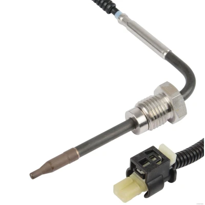 Imagem de HERTH+BUSS ELPARTS 70682277 Sensor