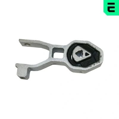 Imagem de OPTIMAL F8 6620 Suporte, motor traseira, em baixo FIAT: Punto Evo Hatchback, Grande III ALFA ROMEO: MiTo