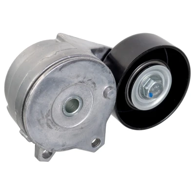 Imagem de FEBI BILSTEIN 178942 Tensor da Correia