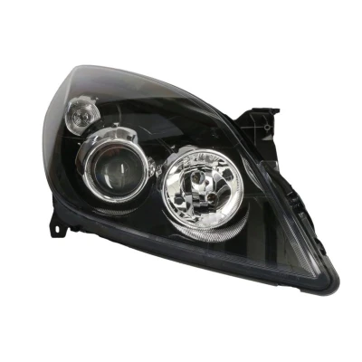 Imagem de Farol principal dianteiro tyc 20 1109 15 2