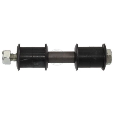 Imagem de A.B.S. 260400 barra / escora, estabilizadora 140 M10X1.5 RHT NISSAN: Pick Up
