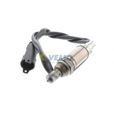 Imagem de VEMO V20 76 0057 Sonda lambda Original Quality tipo dedo, Rosca pré lubrificada BMW: 3 Sedan, Coupe, 5 Sedan