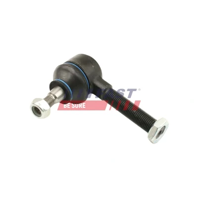 Imagem de FAST FT16109 Rótula de direção Eixo dianteiro, lado direito ALFA ROMEO: 159 Sportwagon, Brera