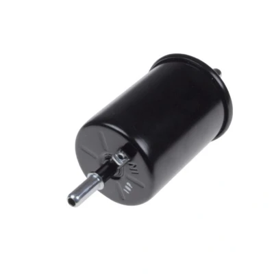 Imagem de BLUE PRINT ADG02331 Filtro de Combustível dos tubos CHEVROLET: Aveo / Kalos Sedan, Hatchback, Hatchback