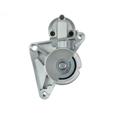 Imagem de AS PL S0721S Motor de arranque 12 1,40 9 PEUGEOT: Boxer Van, 406 Sedan, Minibus, CITROËN: Jumper I Xsara Hatchback, Xantia Hatchback