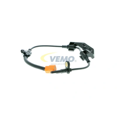 Imagem de VEMO V26 72 0154 Sensor de ABS Eixo traseiro esquerdo Original Quality para veículos com 2 530 12 HONDA: CR V 3