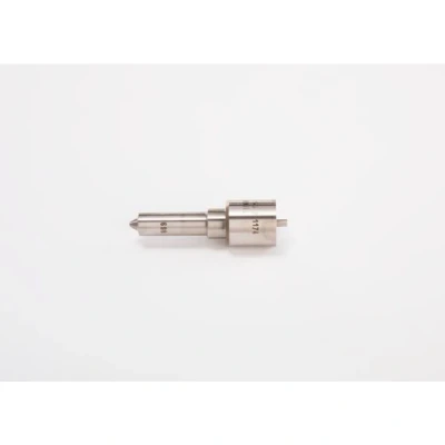Imagem de BOSCH 0 433 175 348 Injector Diesel com furo de ajuste