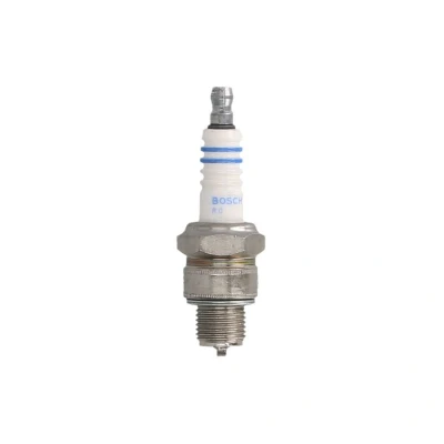 Imagem de BOSCH 0 241 229 604 Vela de ignição M 14 x 1,25 SW: 20,8