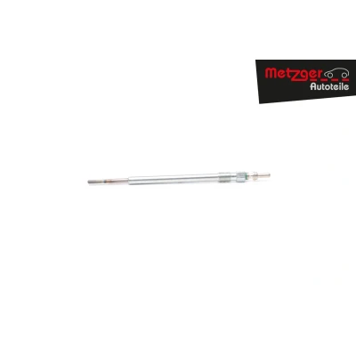Imagem de METZGER H1 396 Vela incandescente 4,4V M9x1 OPEL: Astra J Sports Tourer, Insignia A Hatchback, GTC, FIAT: Grande Punto Hatchback