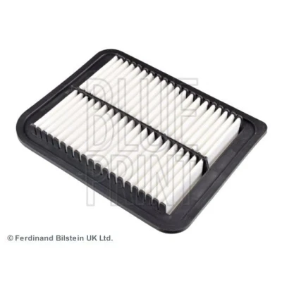 Imagem de BLUE PRINT ADC42267 Filtro de ar 57 206 258 Cartucho filtrante MITSUBISHI: ASX SUV, Lancer 7 Limousine, 8 Limousine