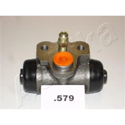 Imagem de ASHIKA 67 05 579 Cilindro de Roda 19mm Eixo traseiro MITSUBISHI: COLT 3