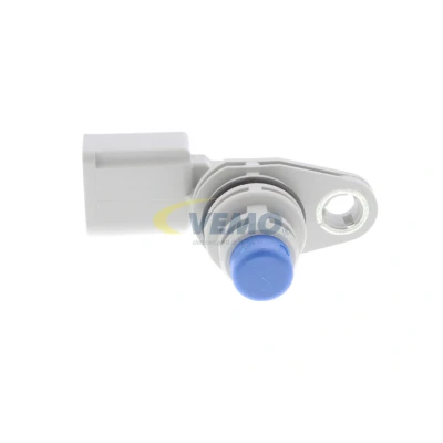 Imagem de VEMO Q+, original equipment manufacturer quality V10 72 1108 Sensor de Hall VOLKSWAGEN: Golf 4, Polo IV Hatchback, 4 Variant