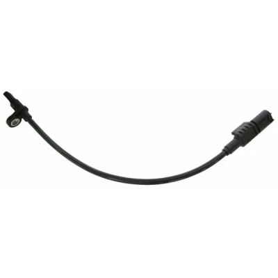 Imagem de TEXTAR 45033300 Sensor de ABS activo 300