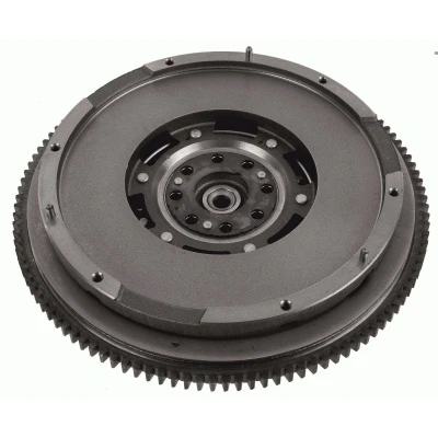 Imagem de SACHS 2294 501 249 Volante bimassa