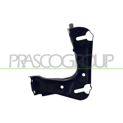 Imagem de PRASCO SK0243404 Fixação de farol SKODA: Octavia 2 Combi