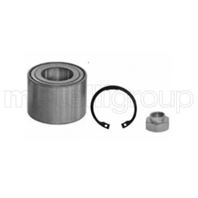 Imagem de METELLI 19 7723 Kit de rolamento roda OPEL: Agila A