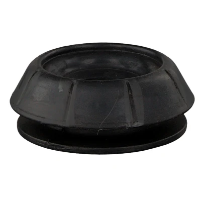 Imagem de FEBI BILSTEIN 03373 Suporte de apoio do conjunto mola / amortecedor Eixo dianteiro sem rolamentos esferas Borracha OPEL: Astra H Van