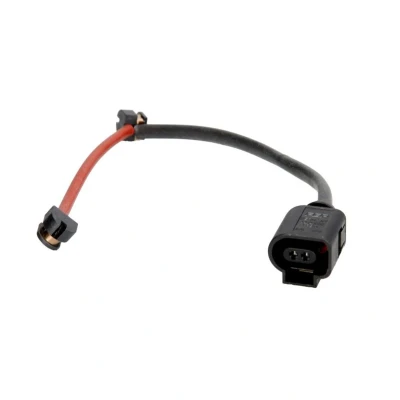 Imagem de TRW GIC355 Sensor de Desgaste Pastilha Freio
