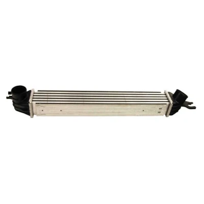 Imagem de MAXGEAR AC630083 Intercooler MINI: Hatchback