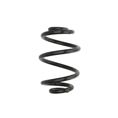 Imagem de TRISCAN 8750 1139 Mola de suspensão Eixo traseiro helicoidal com diâmetro constante BMW: 3 Sedan, Coupe