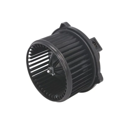 Imagem de MEAT &amp; DORIA K92170 Ventilador do Habitáculo