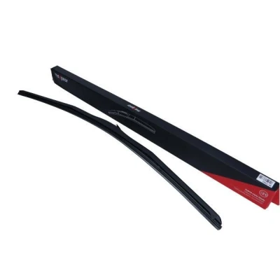 Imagem de Escova do limpa vidros Maxgear 39 7700 híbrida TOYOTA: Yaris III Hatchback