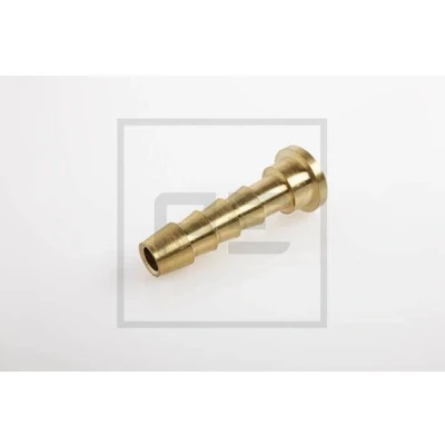 Imagem de PETERS ENNEPETAL 126.149 00A Conector, tubo de ar comprimido