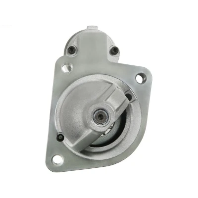 Imagem de AS PL S3235S Motor de arranque 12 1,20 FORD: S Max Mk1, FOCUS 3 Turnier, VOLVO: V60 I