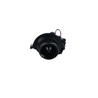 Imagem de NRF 34656 Ventilador do Habitáculo para veículo com volante à esquerda