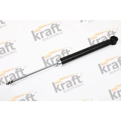 Imagem de KRAFT 4010285 Amortecedor Eixo traseiro Pressão do gás telescópico cavilha em cima VOLKSWAGEN: Golf 4 Variant, SKODA: Octavia 1 Combi