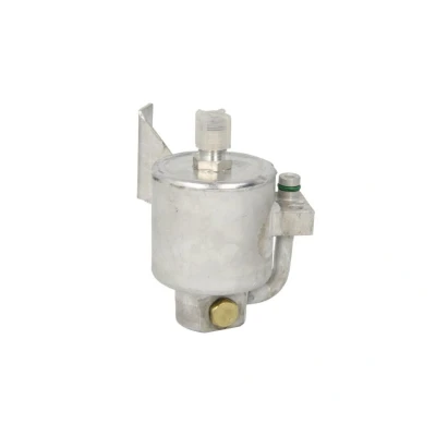 Imagem de THERMOTEC KTT120077 Filtro Secador
