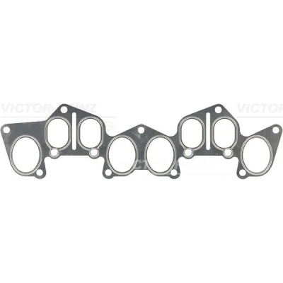 Imagem de REINZ 71 33683 00 Junta, colector de admissão/escape CITROËN: Xantia Carrinha, Hatchback, ZX SUZUKI: Vitara I SUV