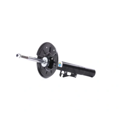 Imagem de BILSTEIN B4 OE Replacement 22 147578 Amortecedor Eixo dianteiro Pressão do gás Tubo duplo com assento de mola cavilha em cima