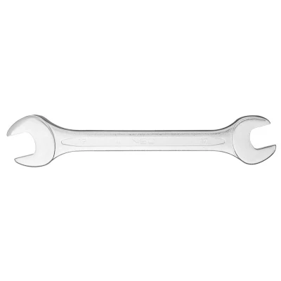 Imagem de NEO TOOLS 09 817 Chave de luneta / bocas 17x19