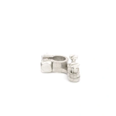 Imagem de BOSCH 1 901 315 105 Borne de polo da bateria Bornes roscados