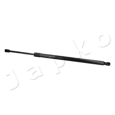 Imagem de JAPKO ZSJ03073 Amortecedor da mala 870 585