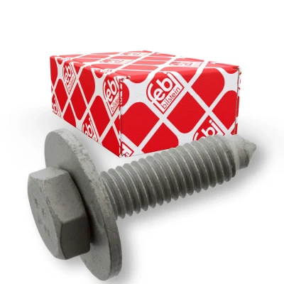 Imagem de FEBI BILSTEIN 104071 Parafuso