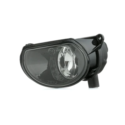Imagem de VAN WEZEL 0332995 Farol de Nevoeiro esquerda AUDI: A3 Sportback, Hatchback, Q7