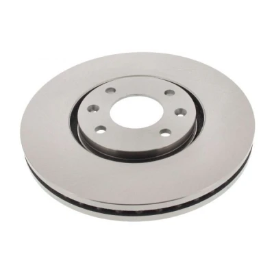 Imagem de MAPCO 15309 Disco de travão Eixo dianteiro 288 28 4 108 ventilado CITROËN: Xantia Hatchback, C5 II I Hatchback
