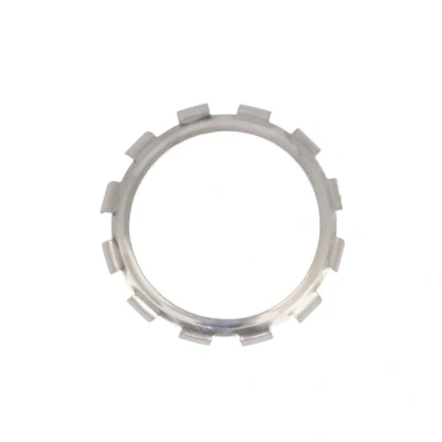 Imagem de TOPRAN 116 686 Juntas VOLKSWAGEN: Golf 4, Touareg I, 5, SEAT: Ibiza 3