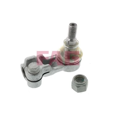 Imagem de FAG 840 0701 10 Rótula de direção LAND ROVER: Freelander I SUV