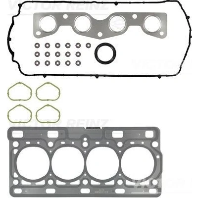 Imagem de Conjunto de juntas, cabeça do cilindro REINZ 02 33740 04