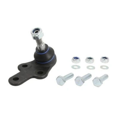 Imagem de REINHOCH RH03 4016 Rótula de suspensão Eixo dianteiro 18 125 98 70 FORD: Focus 2 Kombi, 2, Mk1 Hatchback, VOLVO: S40 II, V50